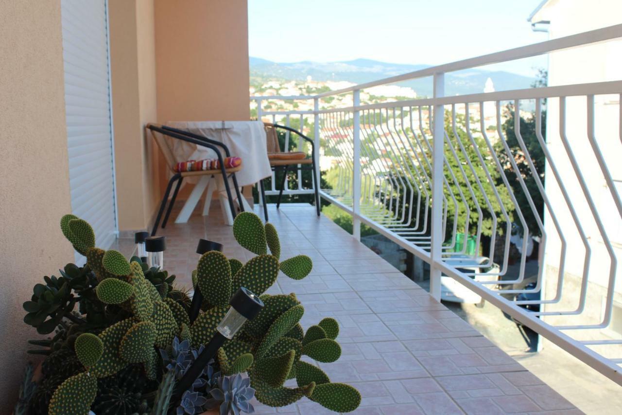 Apartment Sara โนวีวีโนดอลสกี ภายนอก รูปภาพ